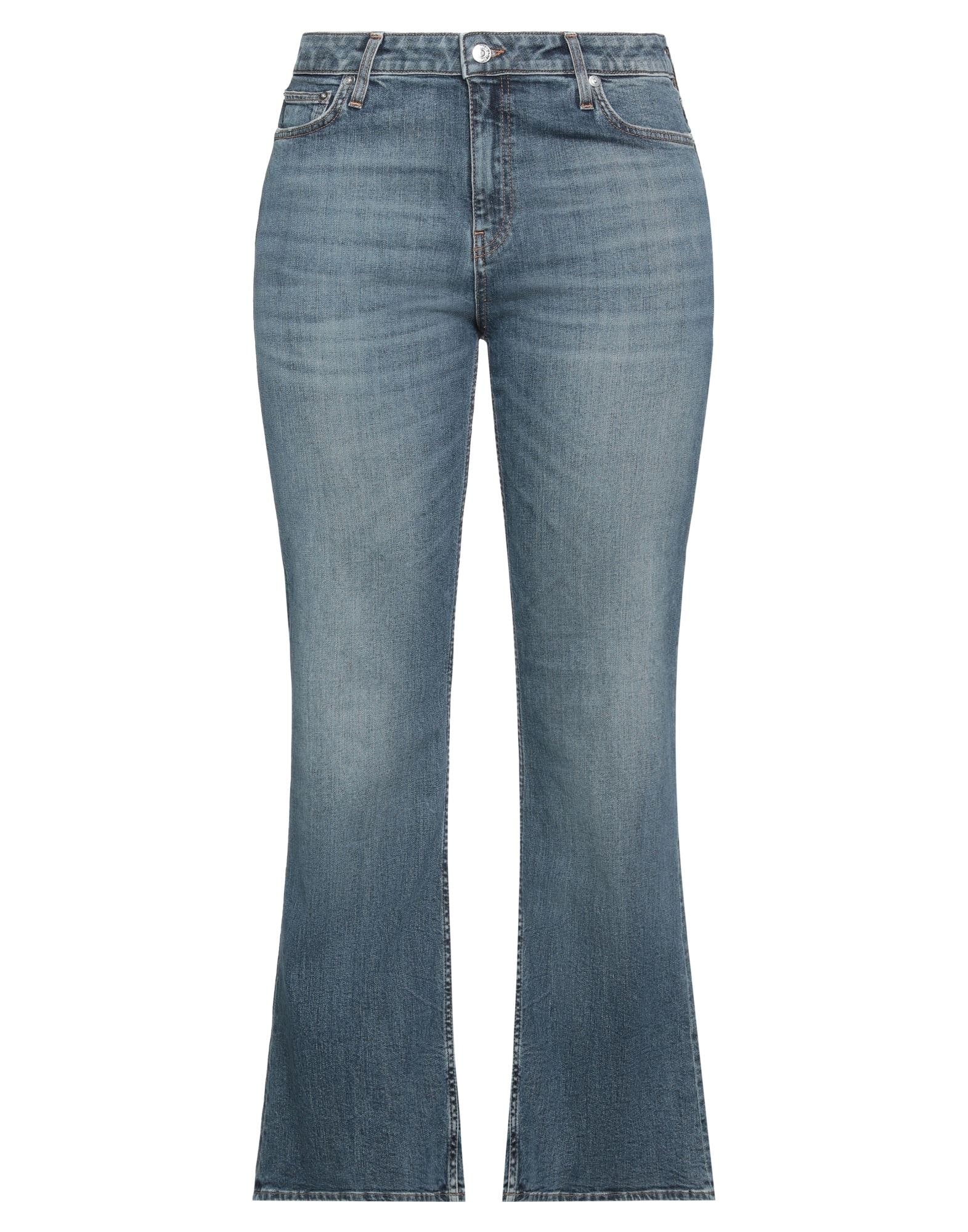 ROŸ ROGER'S - Jeans