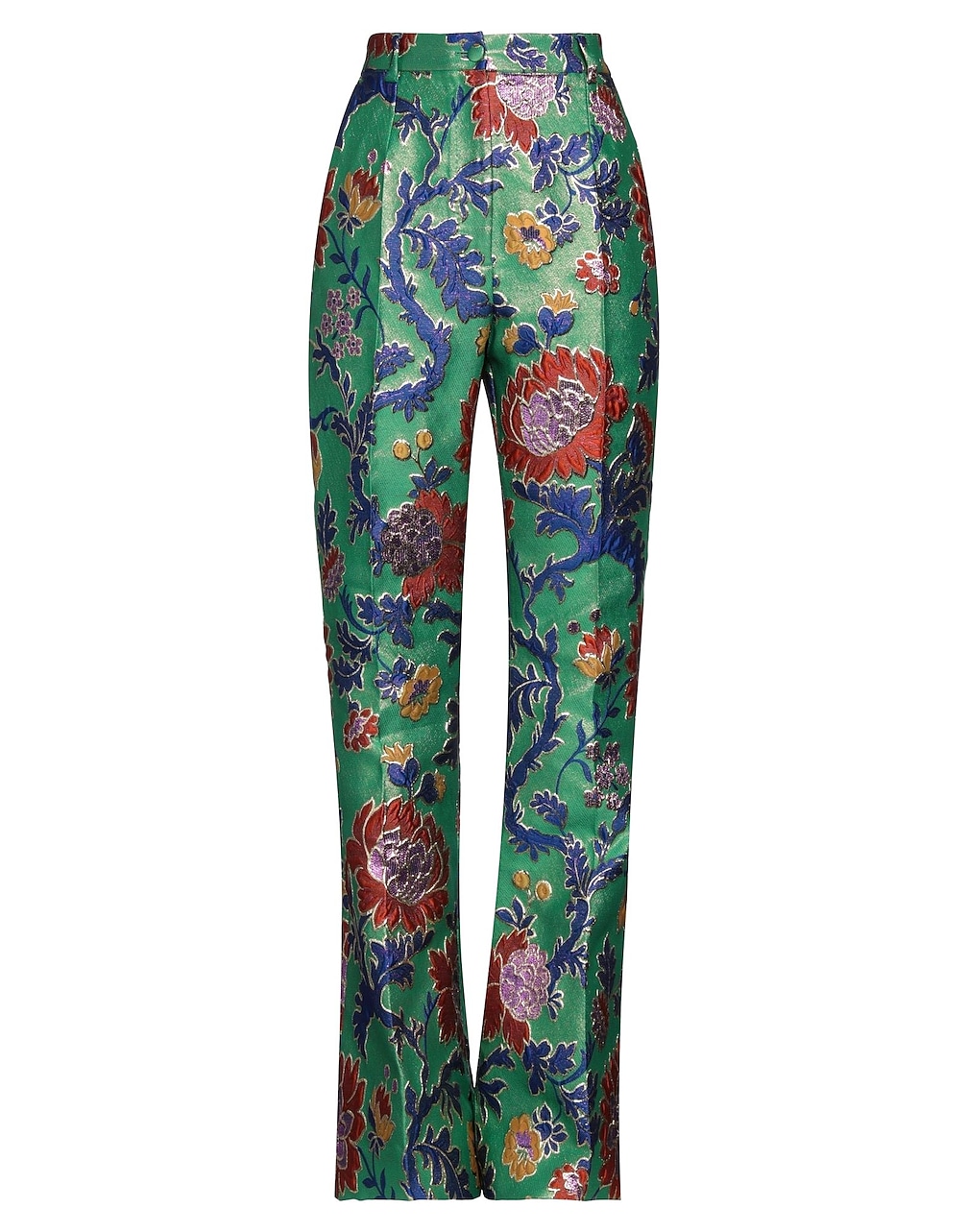 DOLCE&GABBANA - Hosen