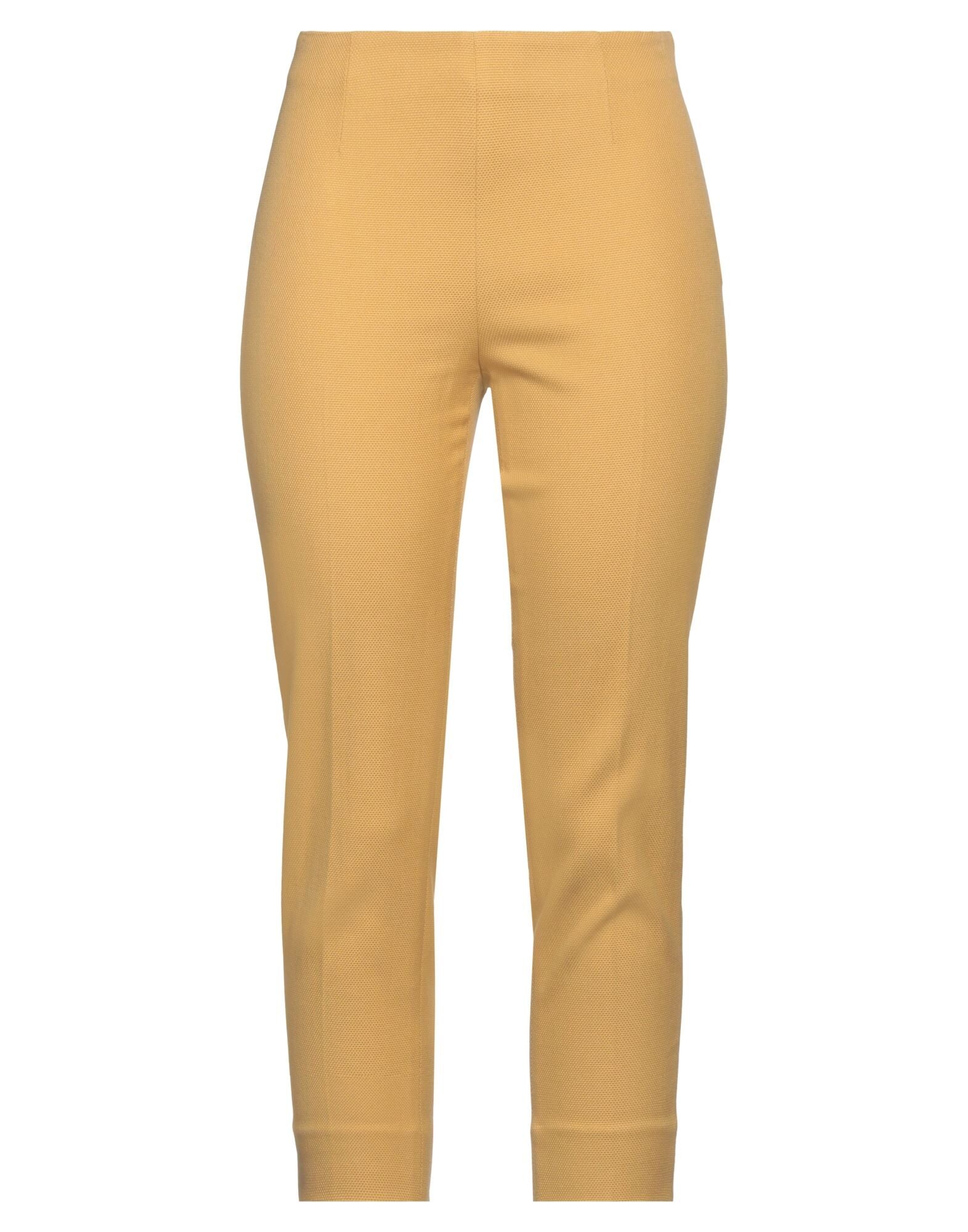 PESERICO - パンツ