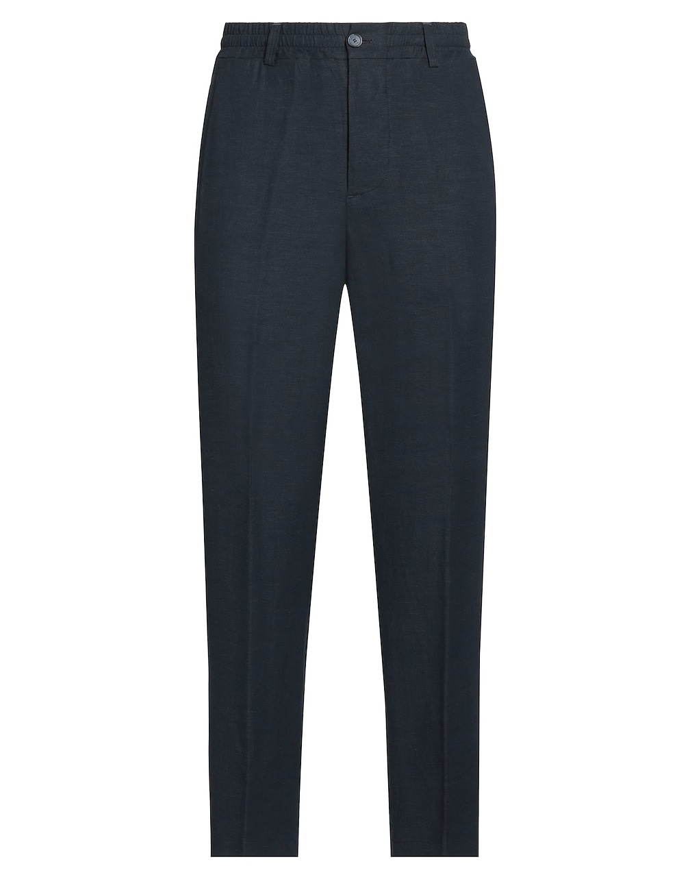 PATRIZIA PEPE - Pants