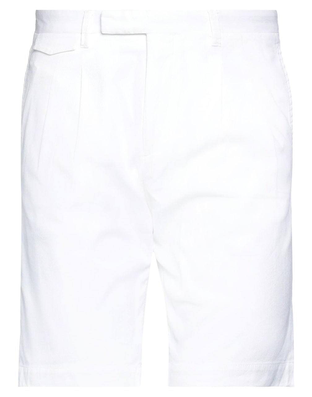 TREND CORNELIANI - Шорты и бермуды