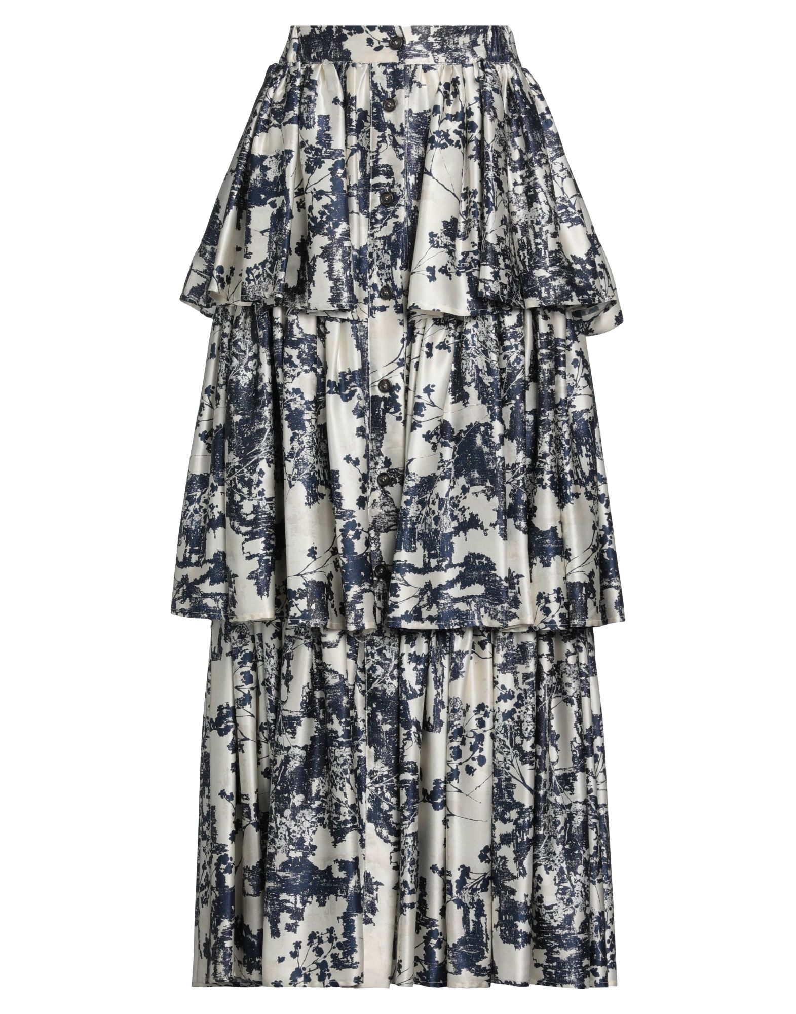 CO.GO - Jupes longues