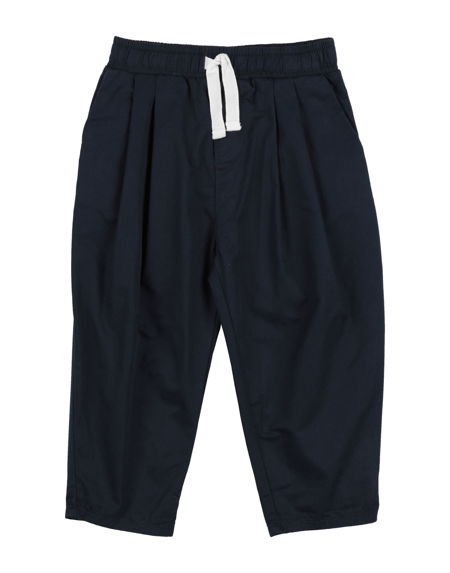 PETIT BATEAU - Trousers