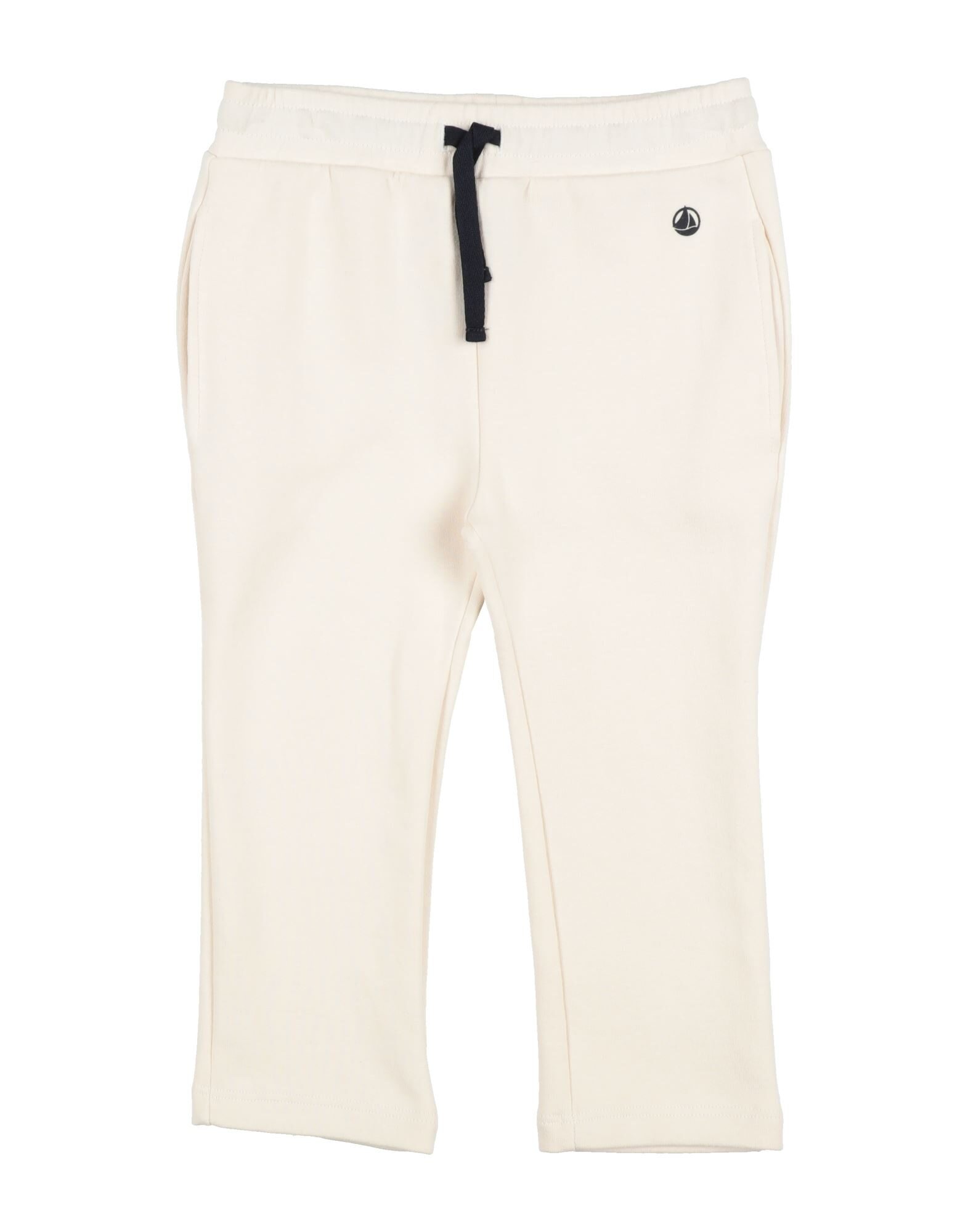 PETIT BATEAU - Trousers