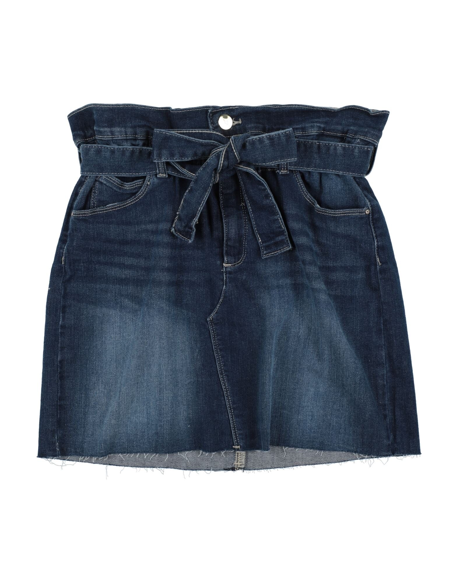 LIU •JO - Gonne bimba