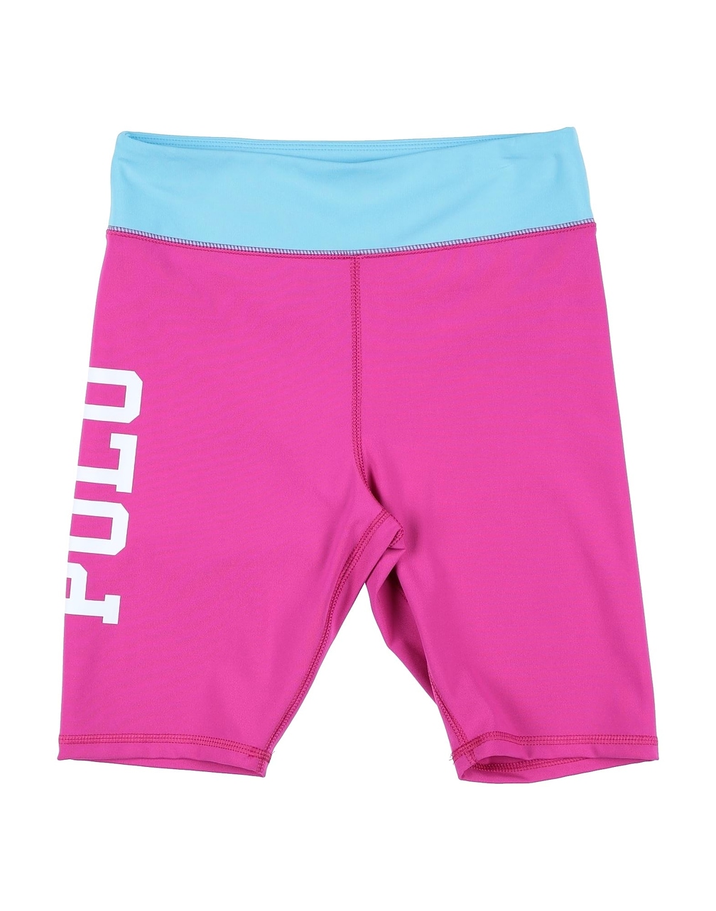 POLO RALPH LAUREN - Shorts & Bermuda Shorts