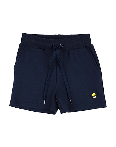 CIESSE PIUMINI Pantalone felpa Blu notte 100% Cotone