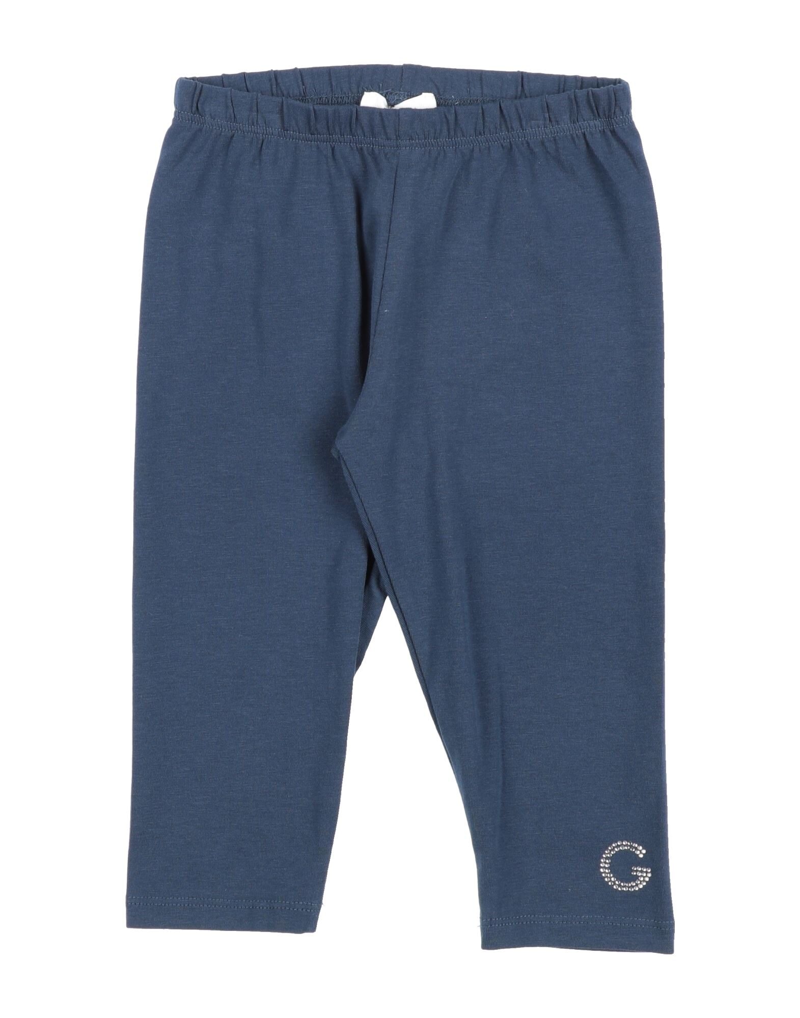 GAUDÌ - レギンス