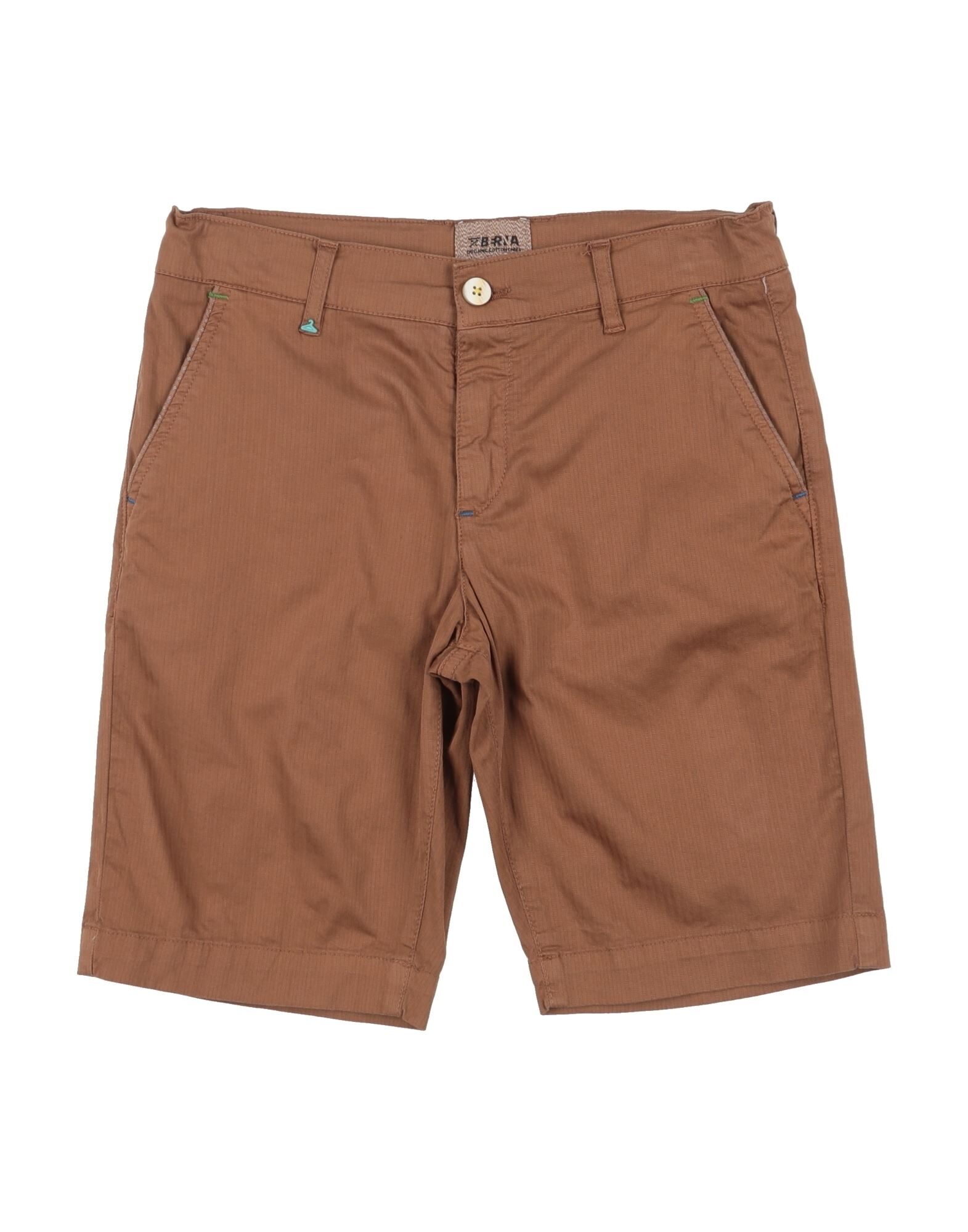 BERNA - Shorts & Bermuda Shorts