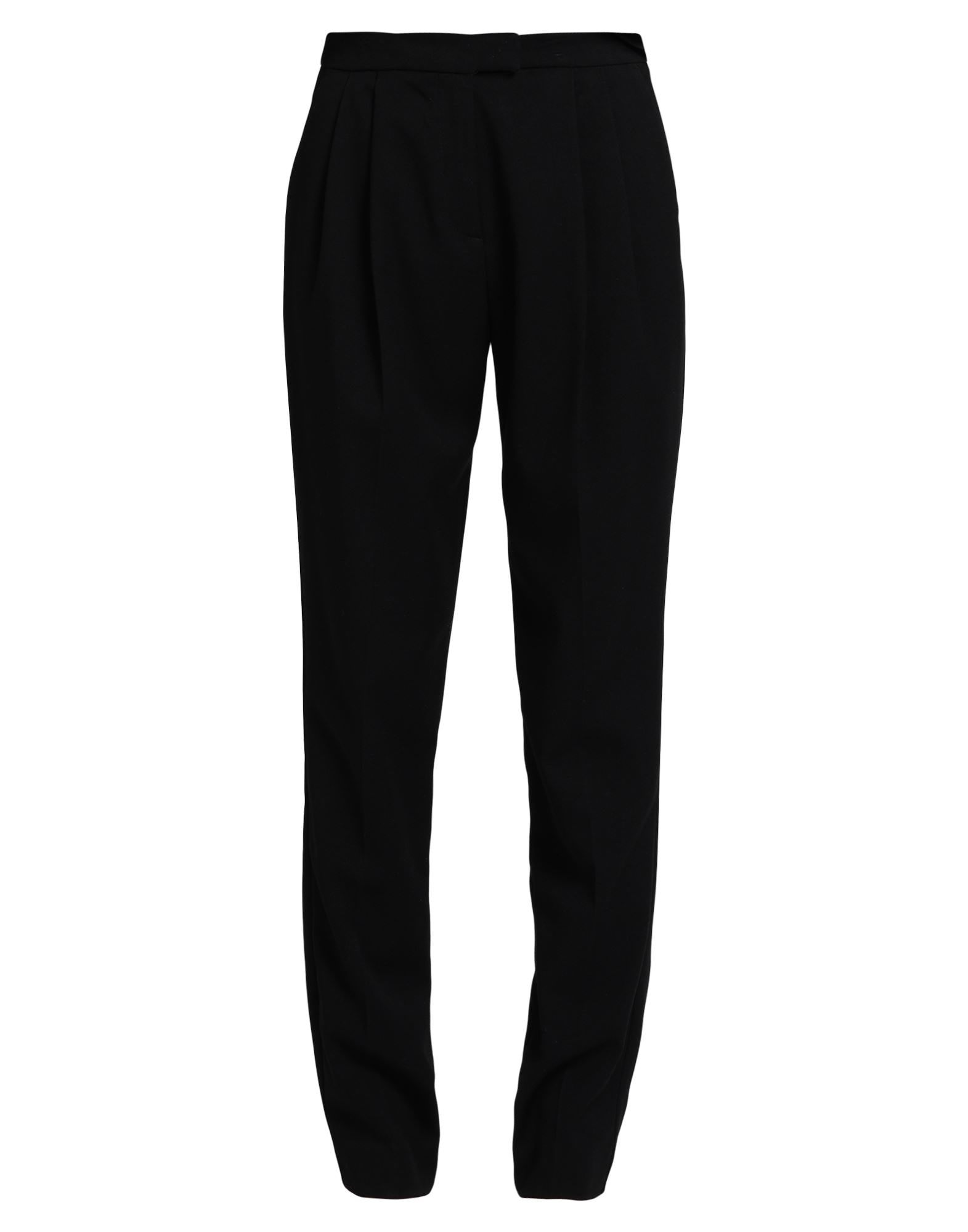 GAëLLE Paris - Casual παντελόνια