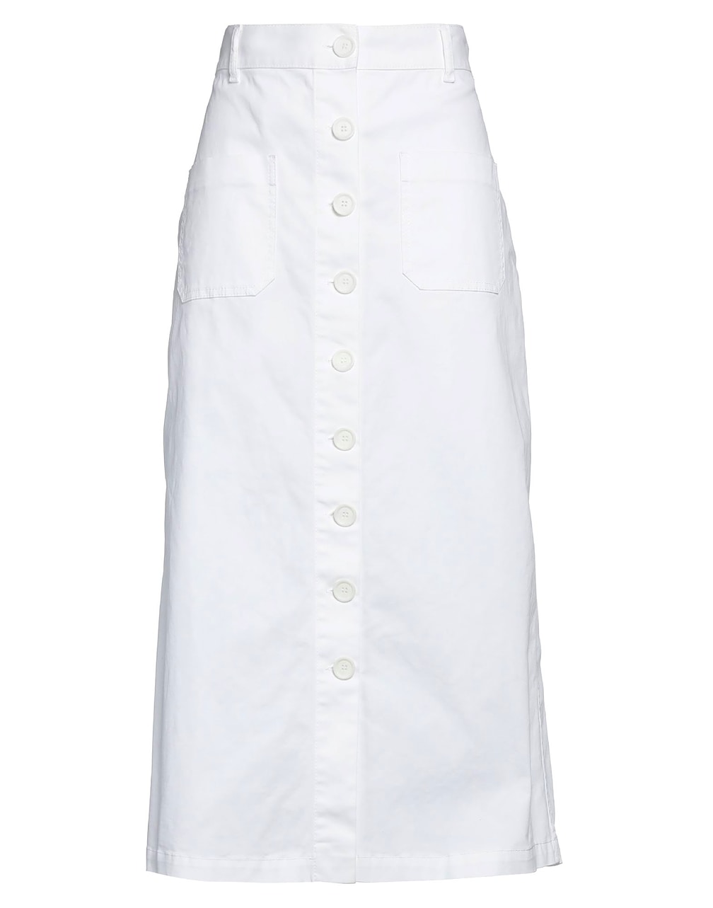 ASPESI - Faldas midi