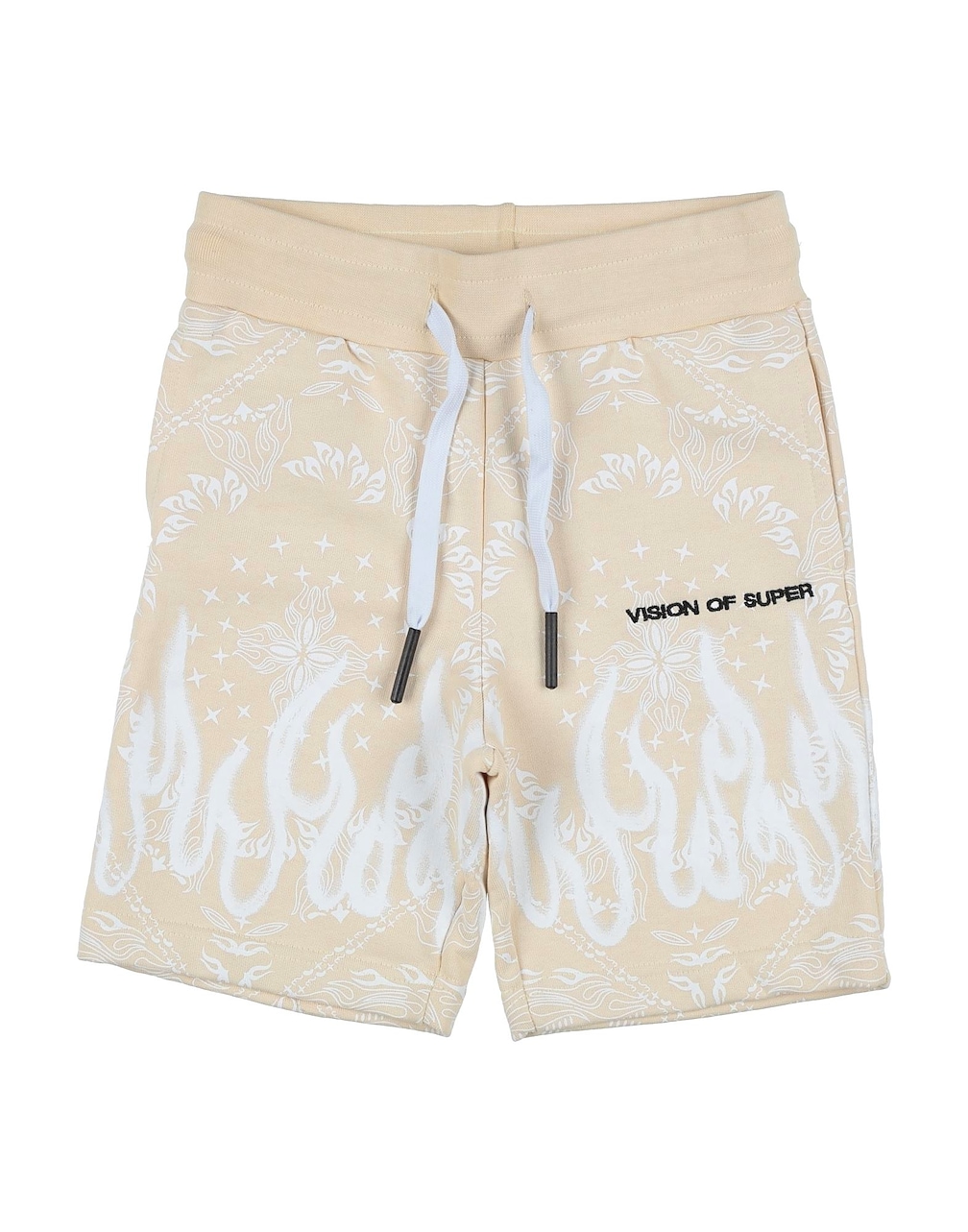 VISION OF SUPER - Shorts & Bermuda Shorts