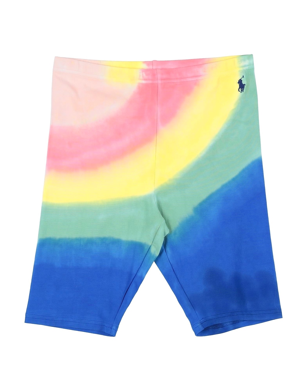 POLO RALPH LAUREN - Shorts & Bermuda Shorts