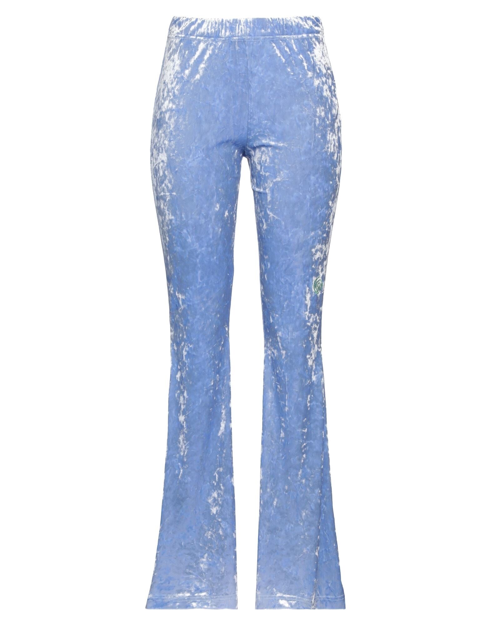 P.A.M. PERKS AND MINI - Trousers