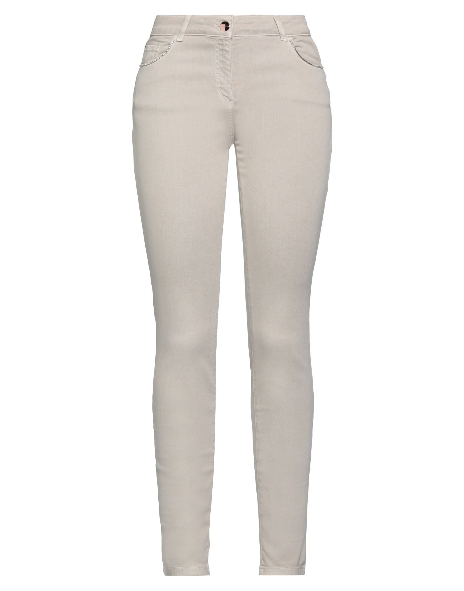 LUCKYLU  Milano - Jeans