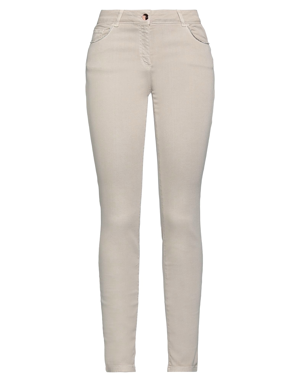 LUCKYLU Milano - Jeans