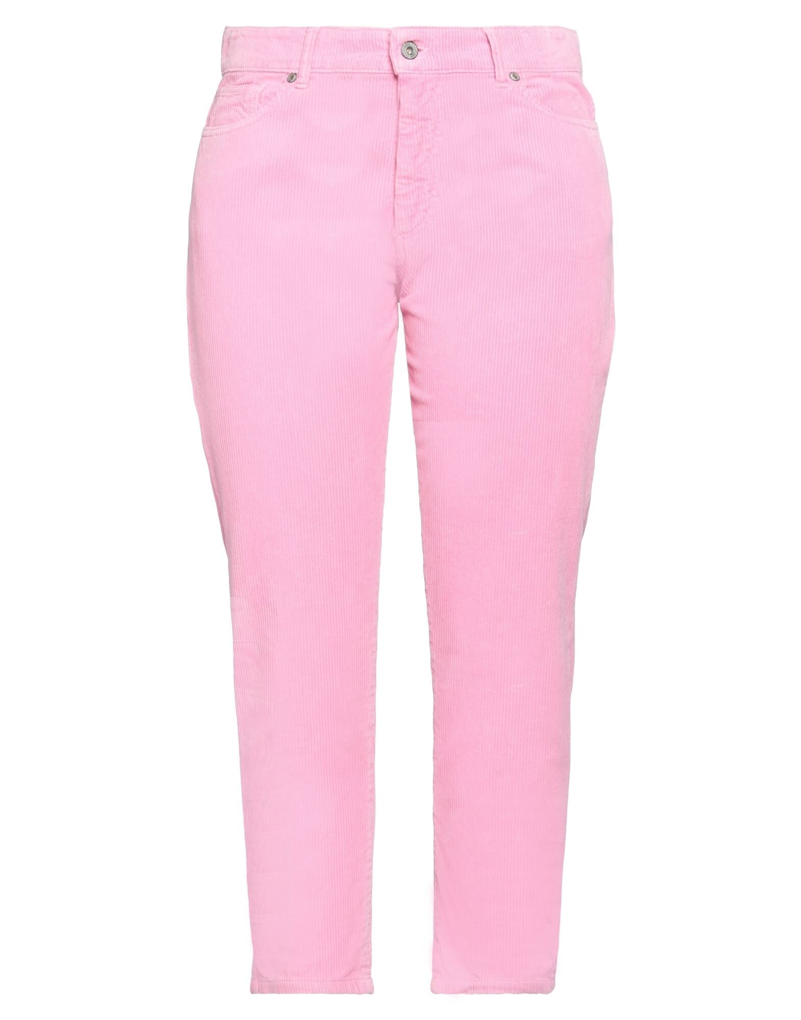 DIXIE - Повседневные брюки