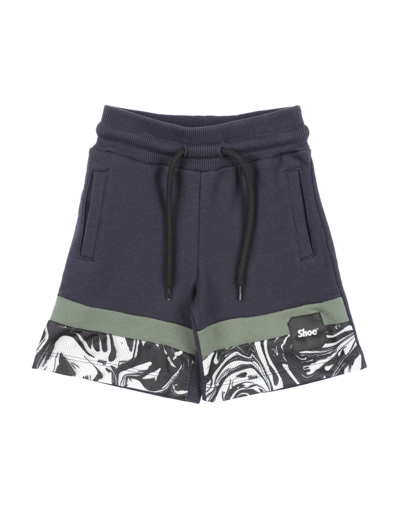 SHOE - Shorts & Bermuda Shorts