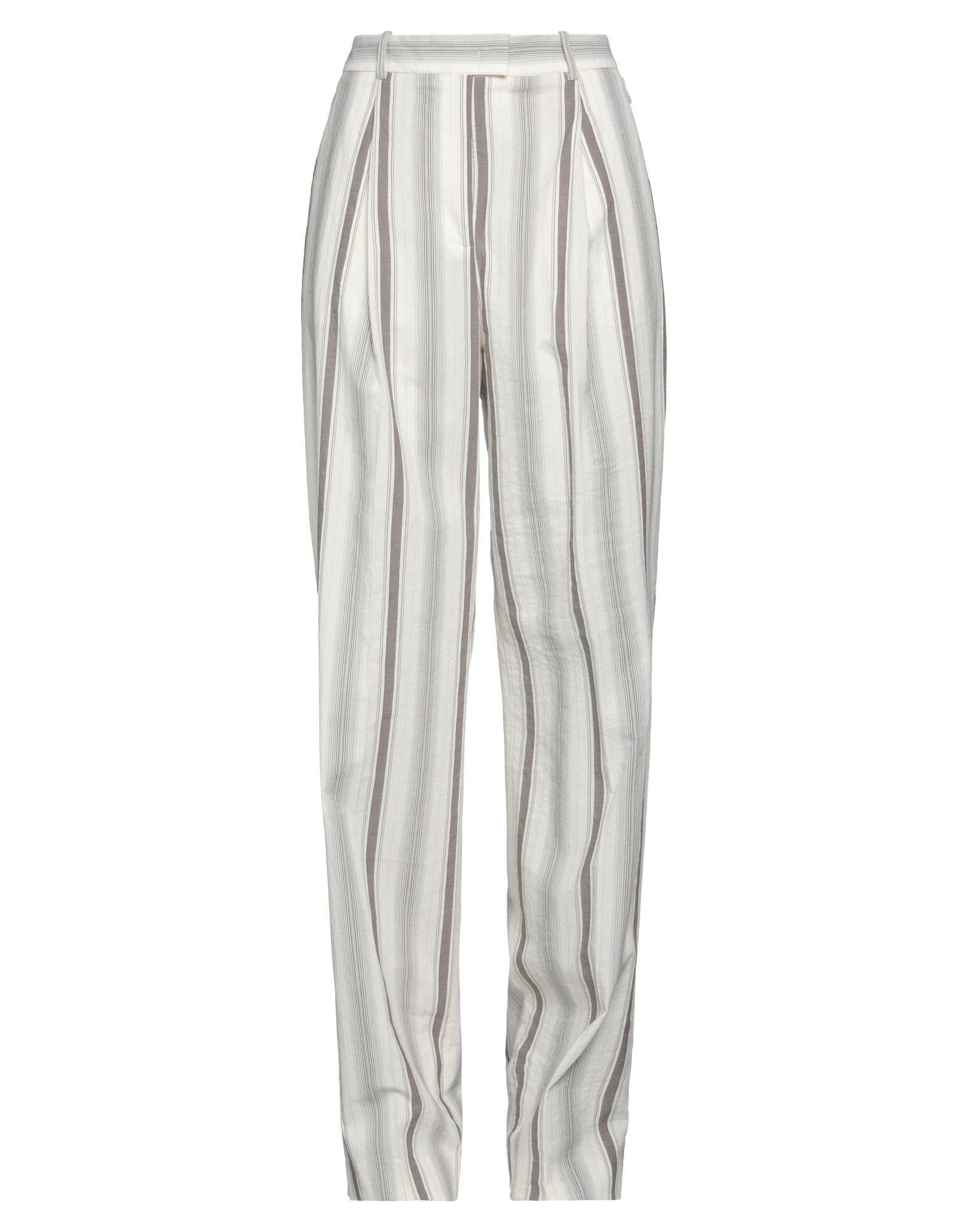 FABIANA FILIPPI - 캐주얼 바지