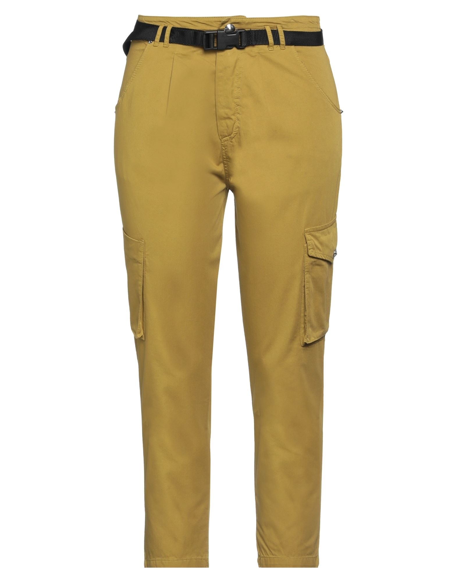 MET JEANS - Pantalons