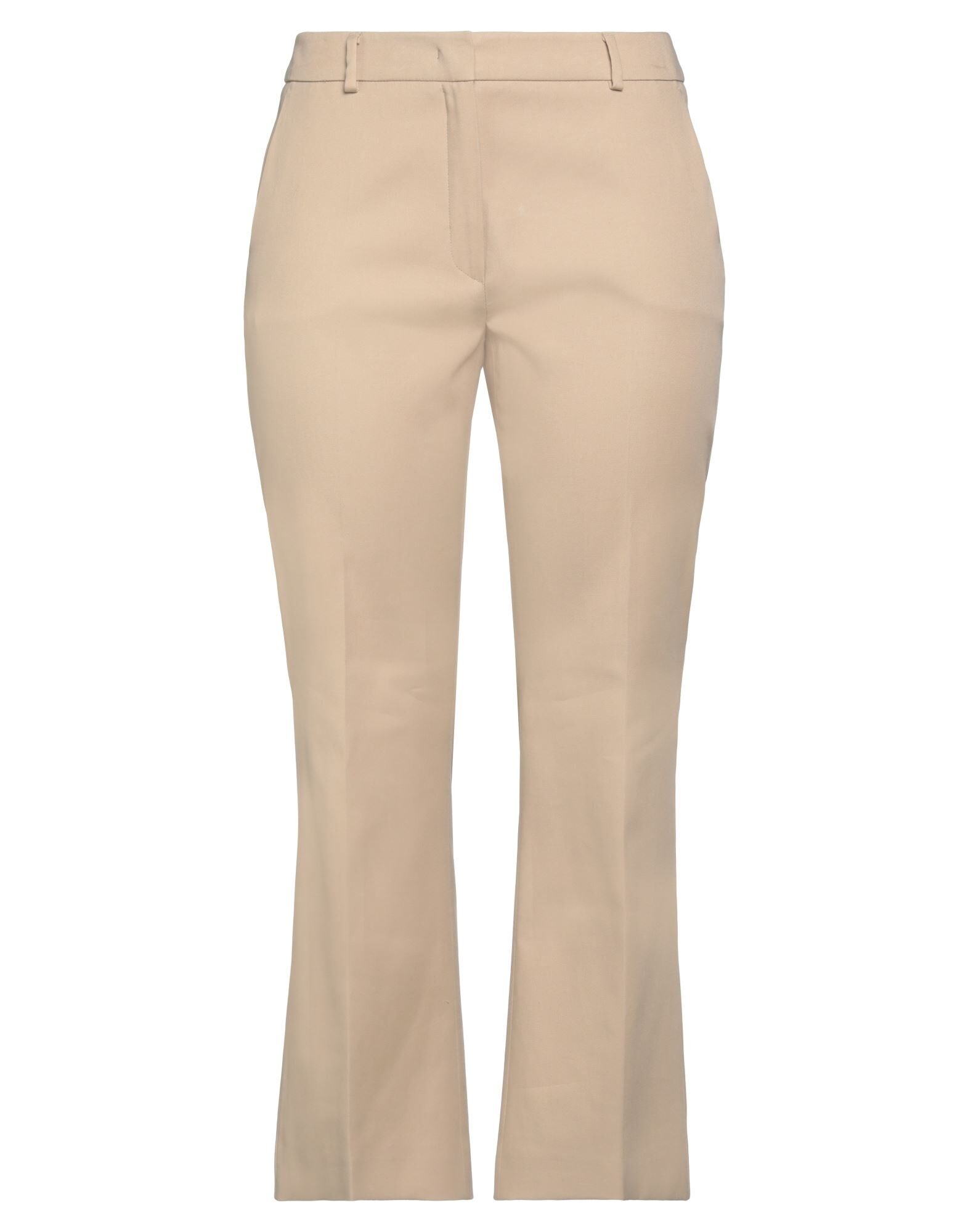 WEEKEND MAX MARA - Pants