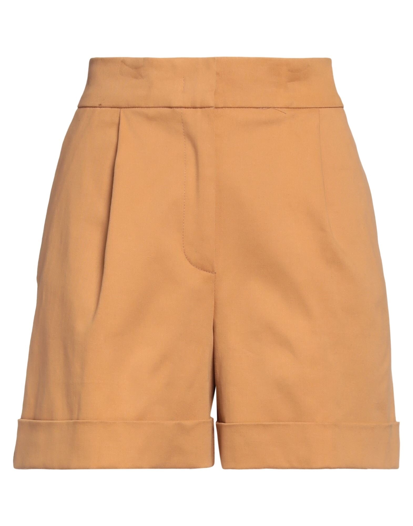 KAOS - Shorts & Bermuda Shorts