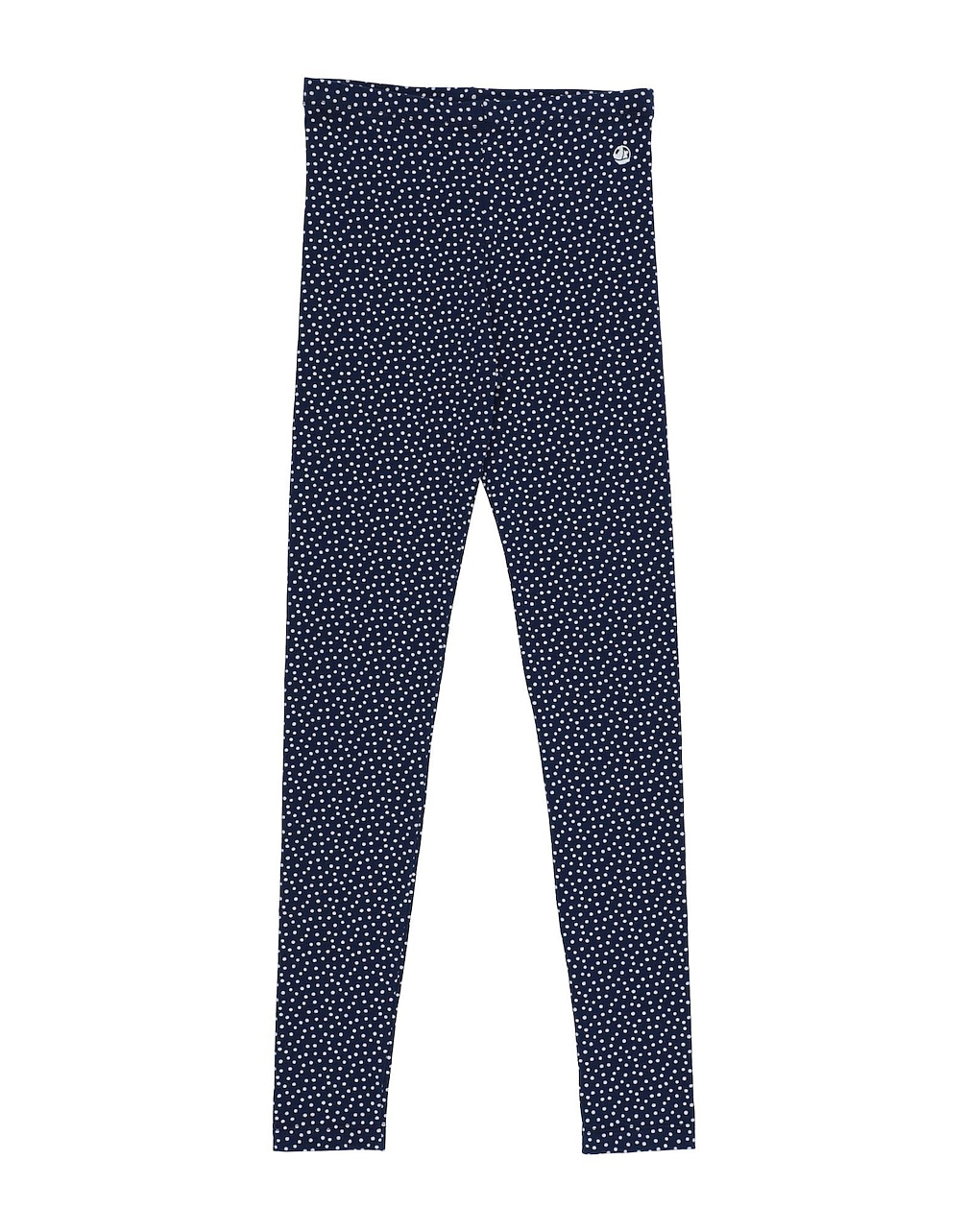 PETIT BATEAU - Leggings