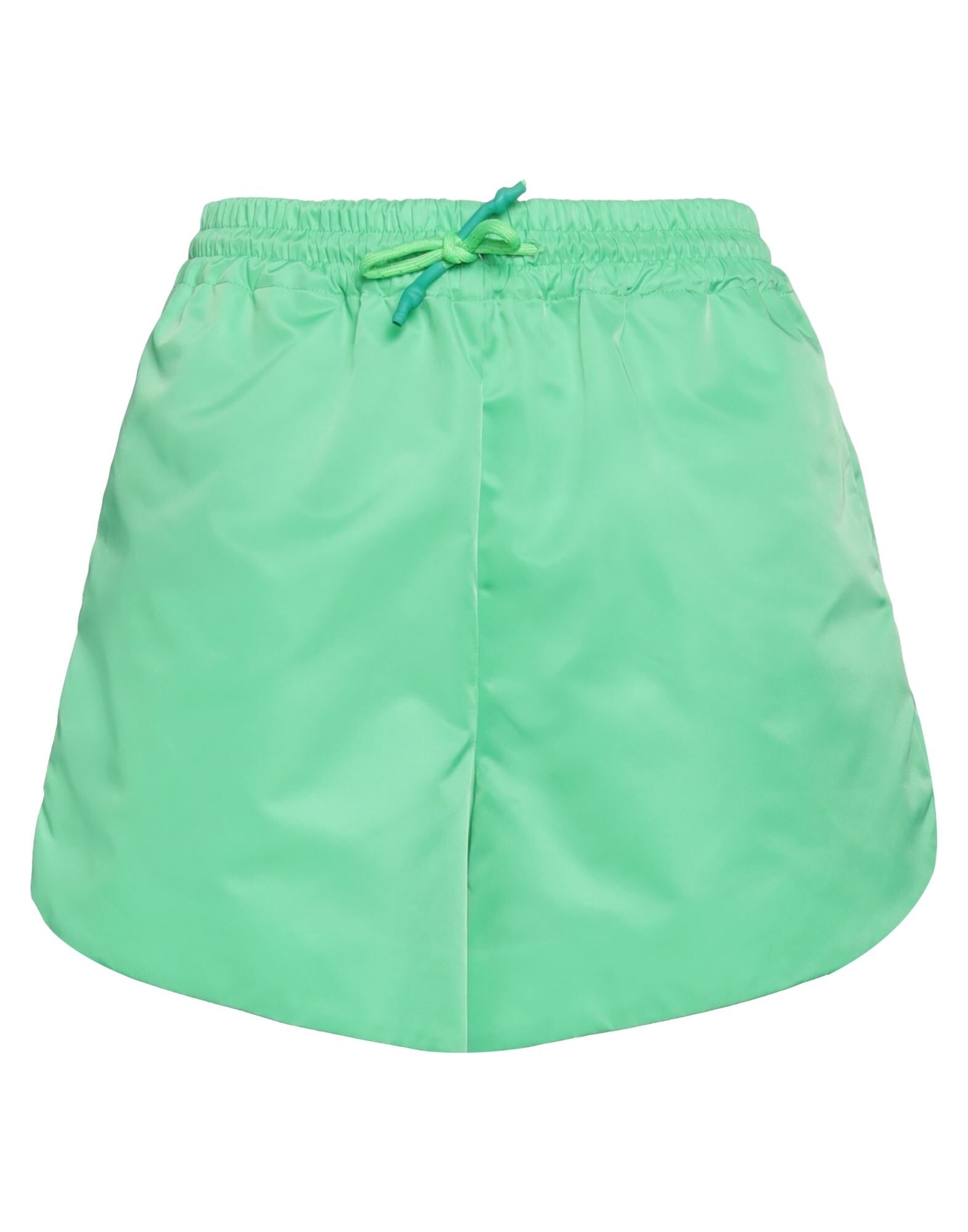 REMAIN BIRGER CHRISTENSEN - Shorts & Bermuda Shorts