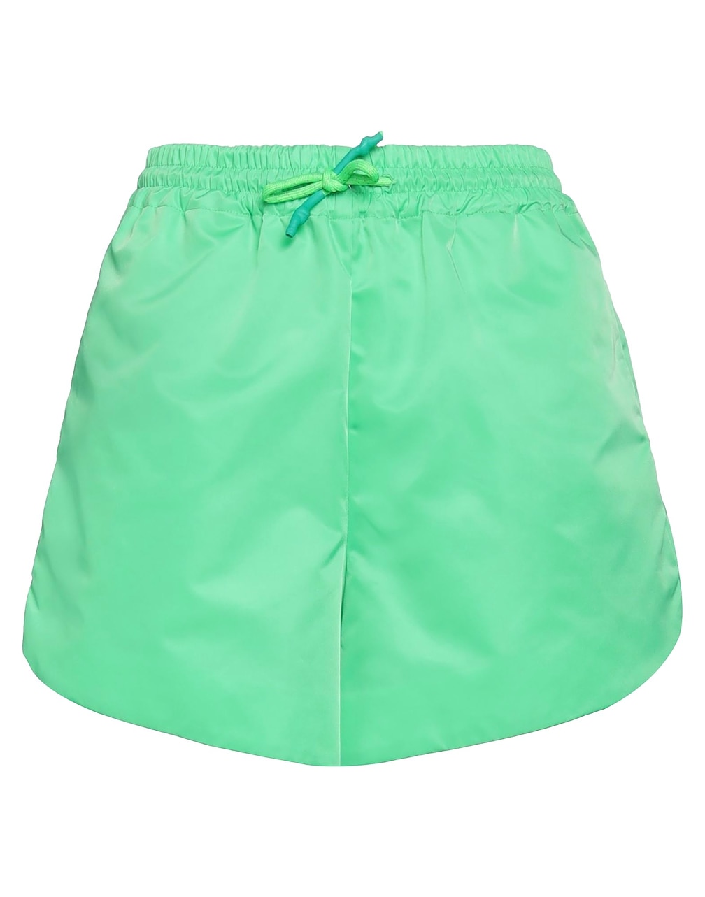 REMAIN BIRGER CHRISTENSEN - Shorts & Bermudashorts