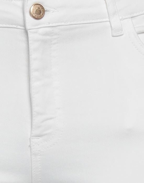 !M?ERFECT Джинсовые брюки