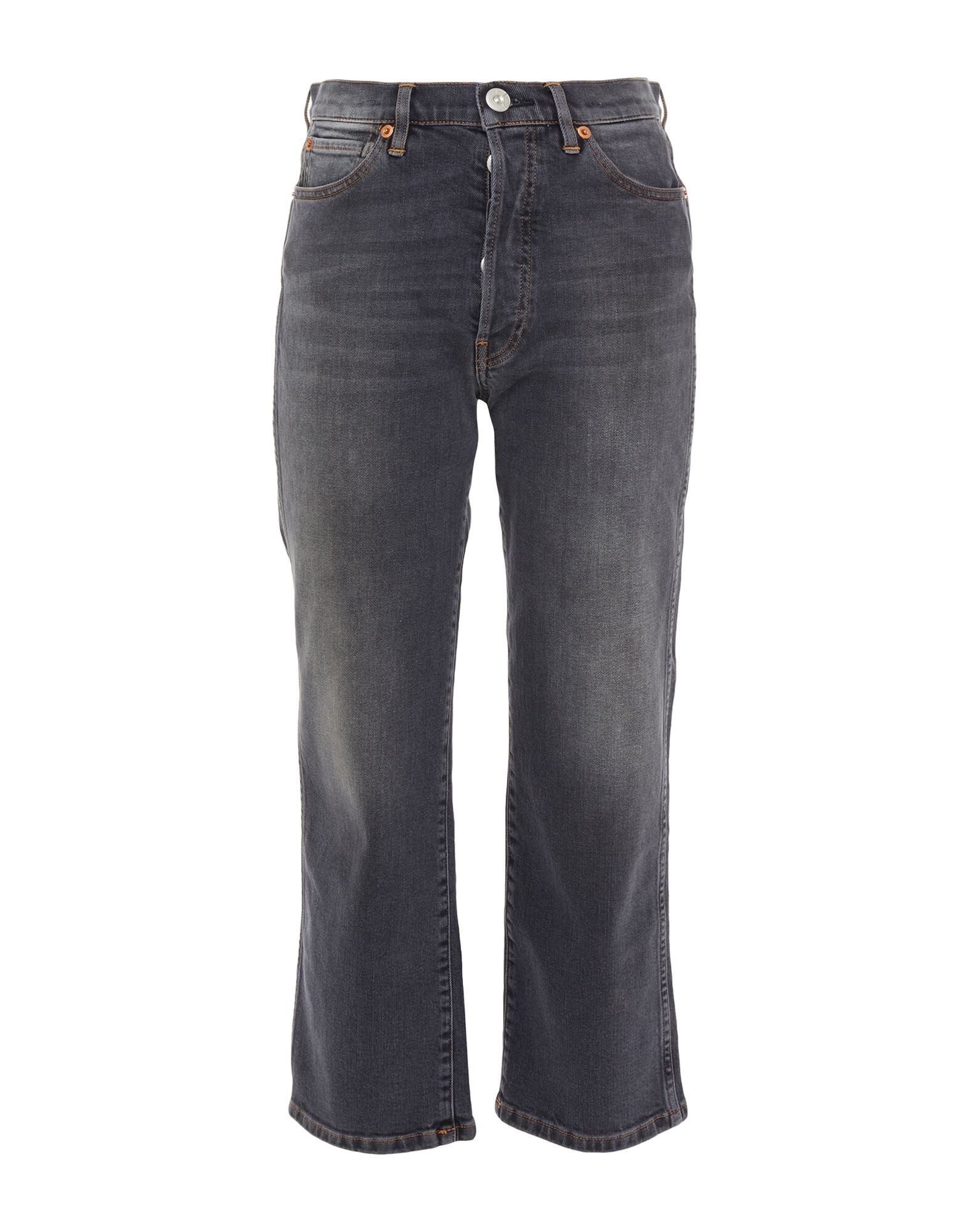 3x1 NYC - Pantalons en jean