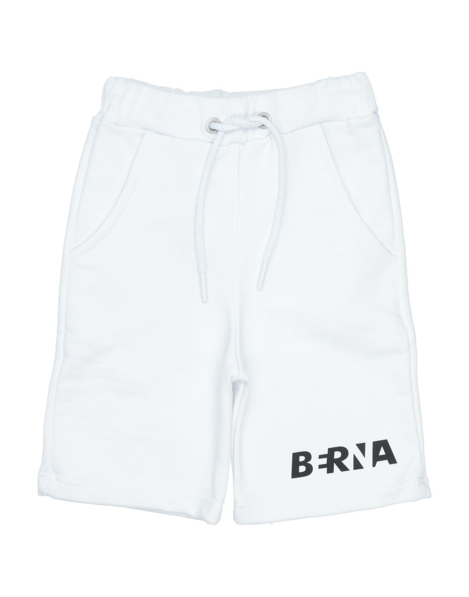 BERNA - Shorts & Bermuda Shorts