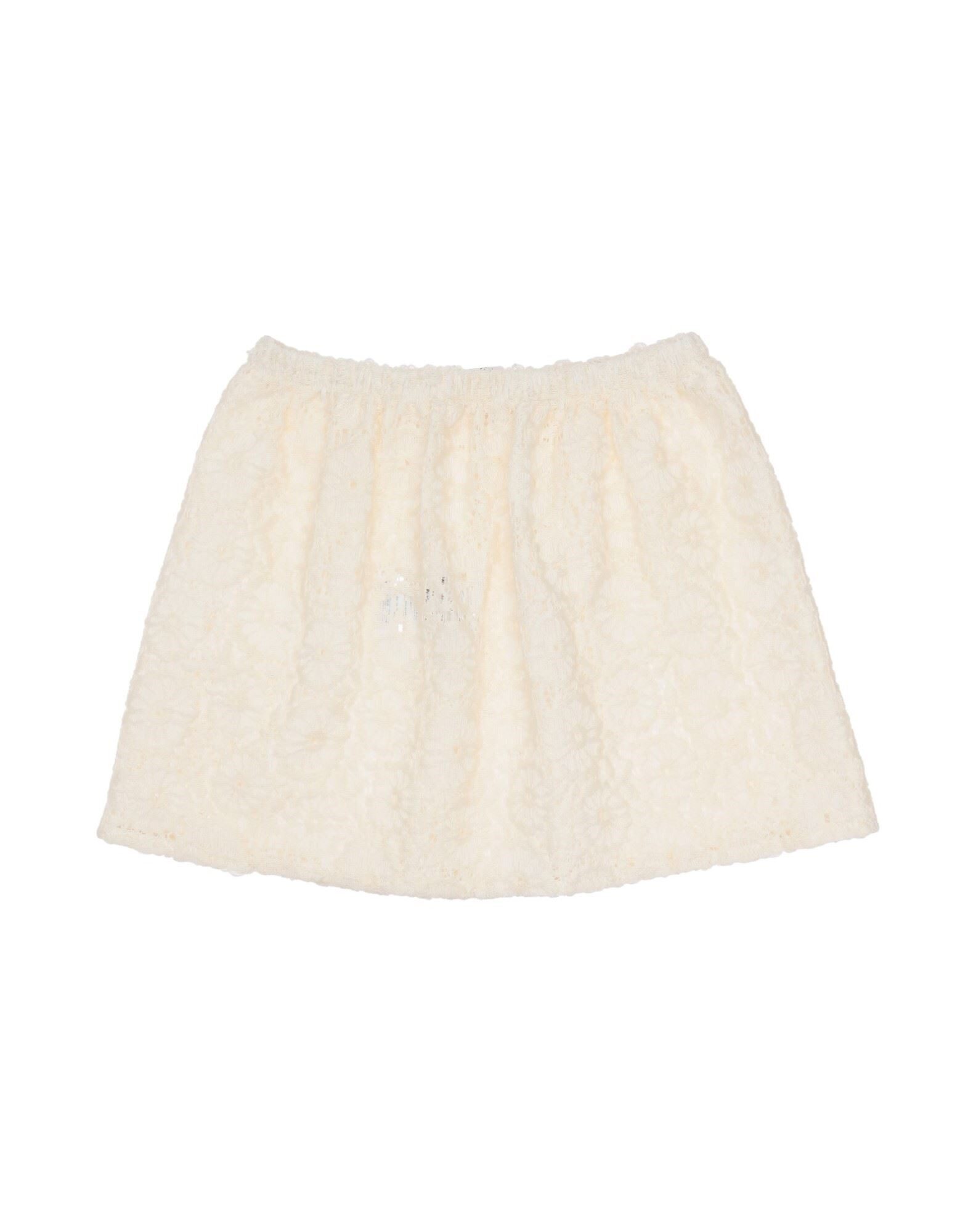 NINALUNA - Kids' skirts