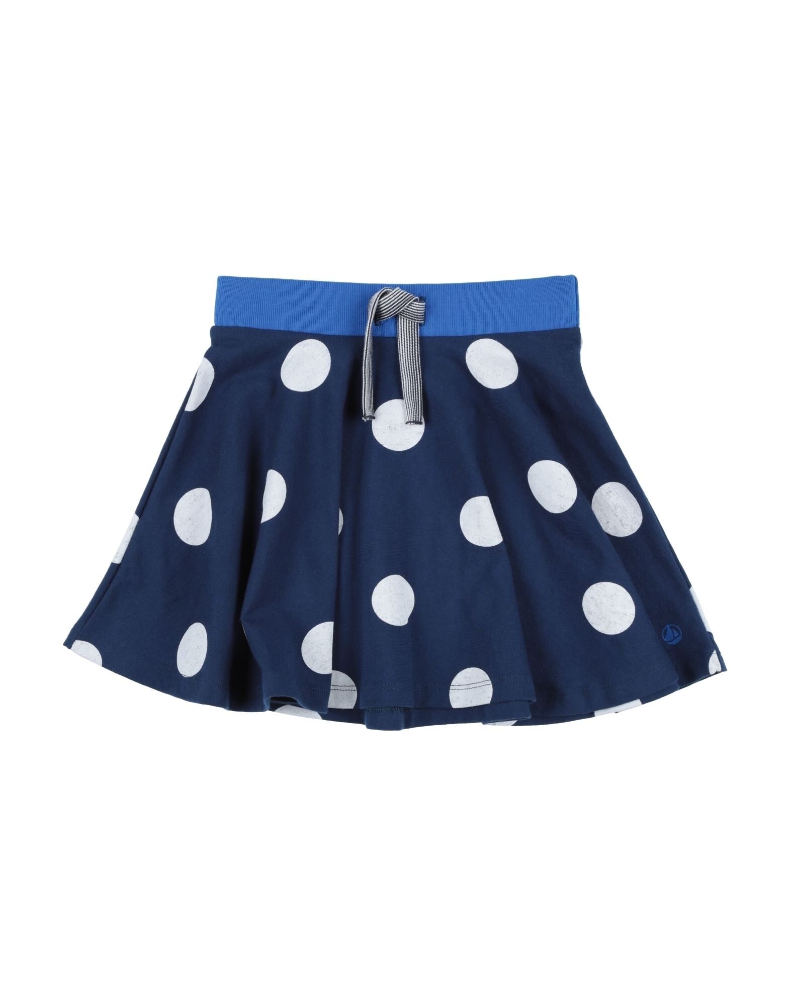 PETIT BATEAU - Kids' skirts