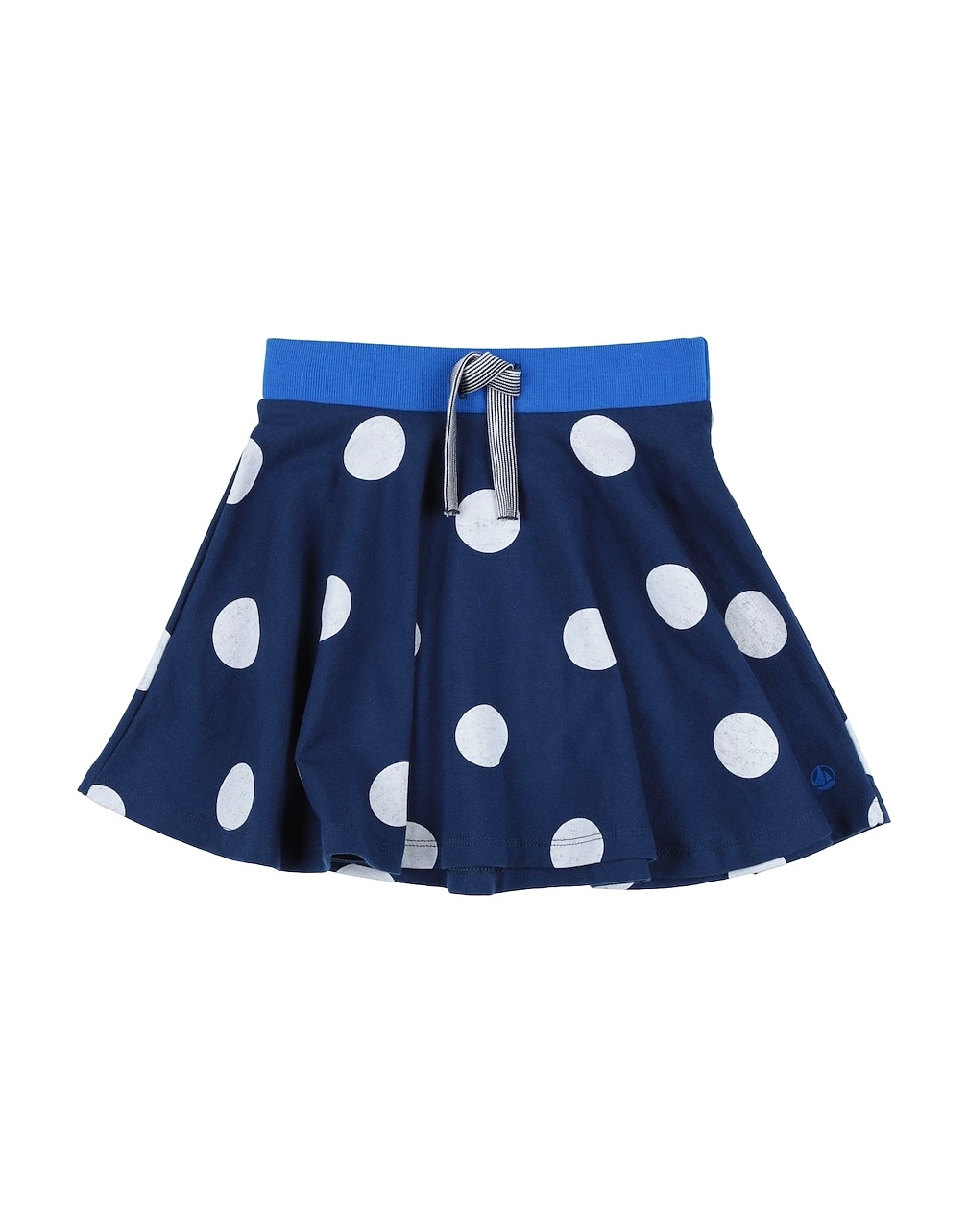 PETIT BATEAU - Jupes enfant