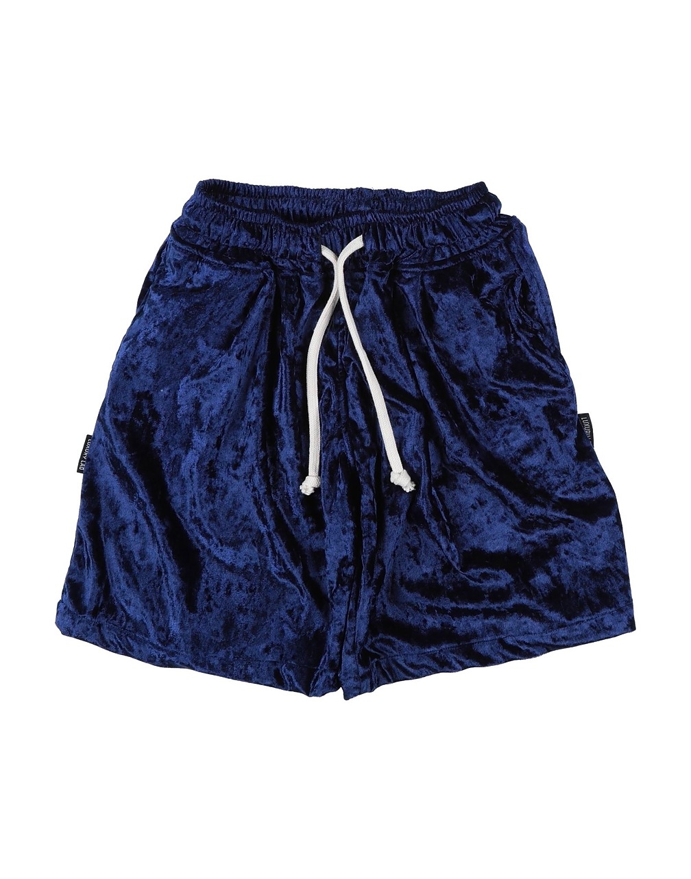 LUXURY LAB Milano - Shorts & Bermuda Shorts