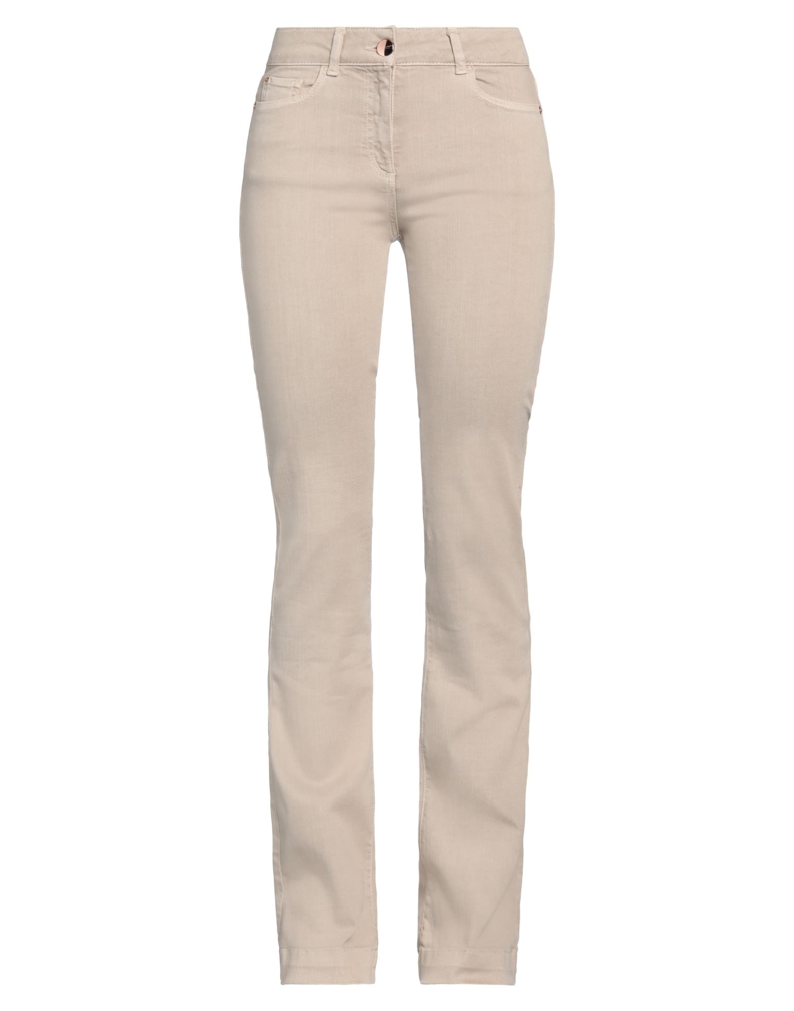 LUCKYLU  Milano - Jeans