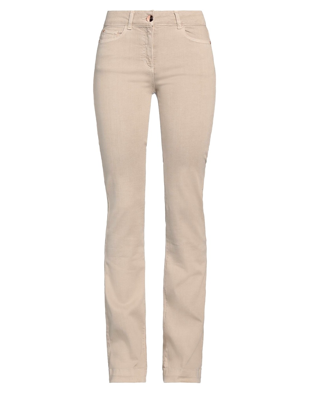 LUCKYLU Milano - Jeans