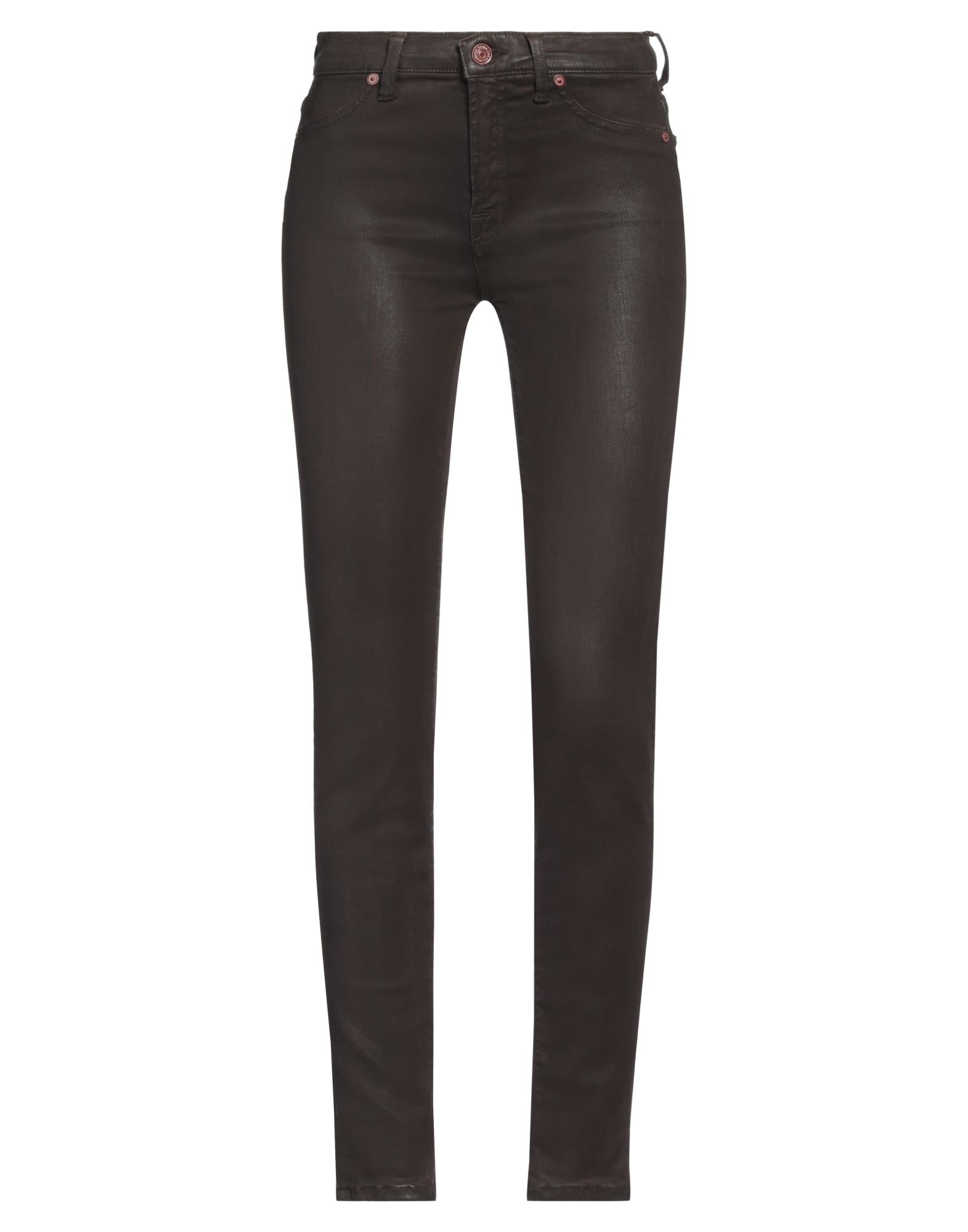 7 FOR ALL MANKIND - Jeans