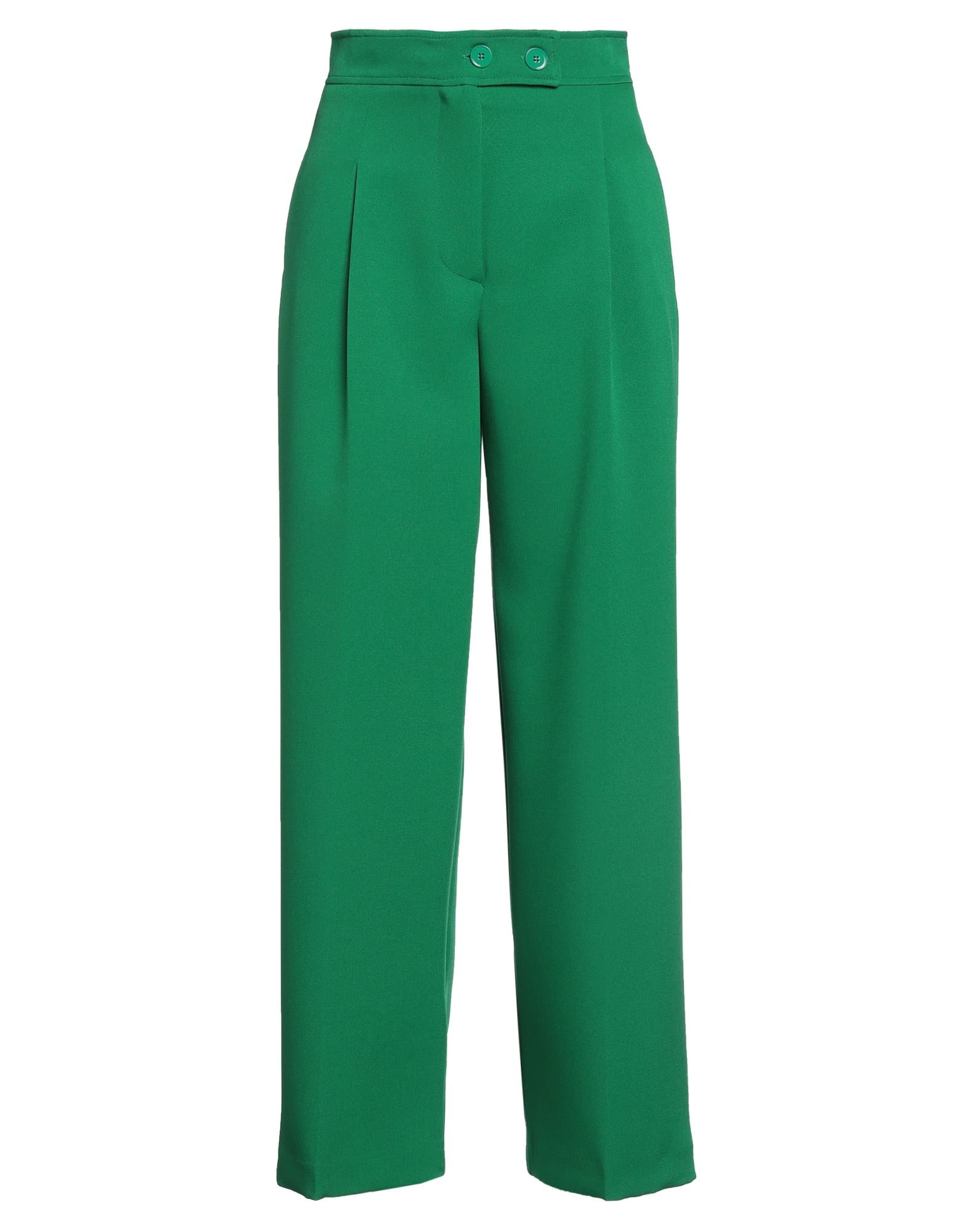 VICOLO - 캐주얼 바지