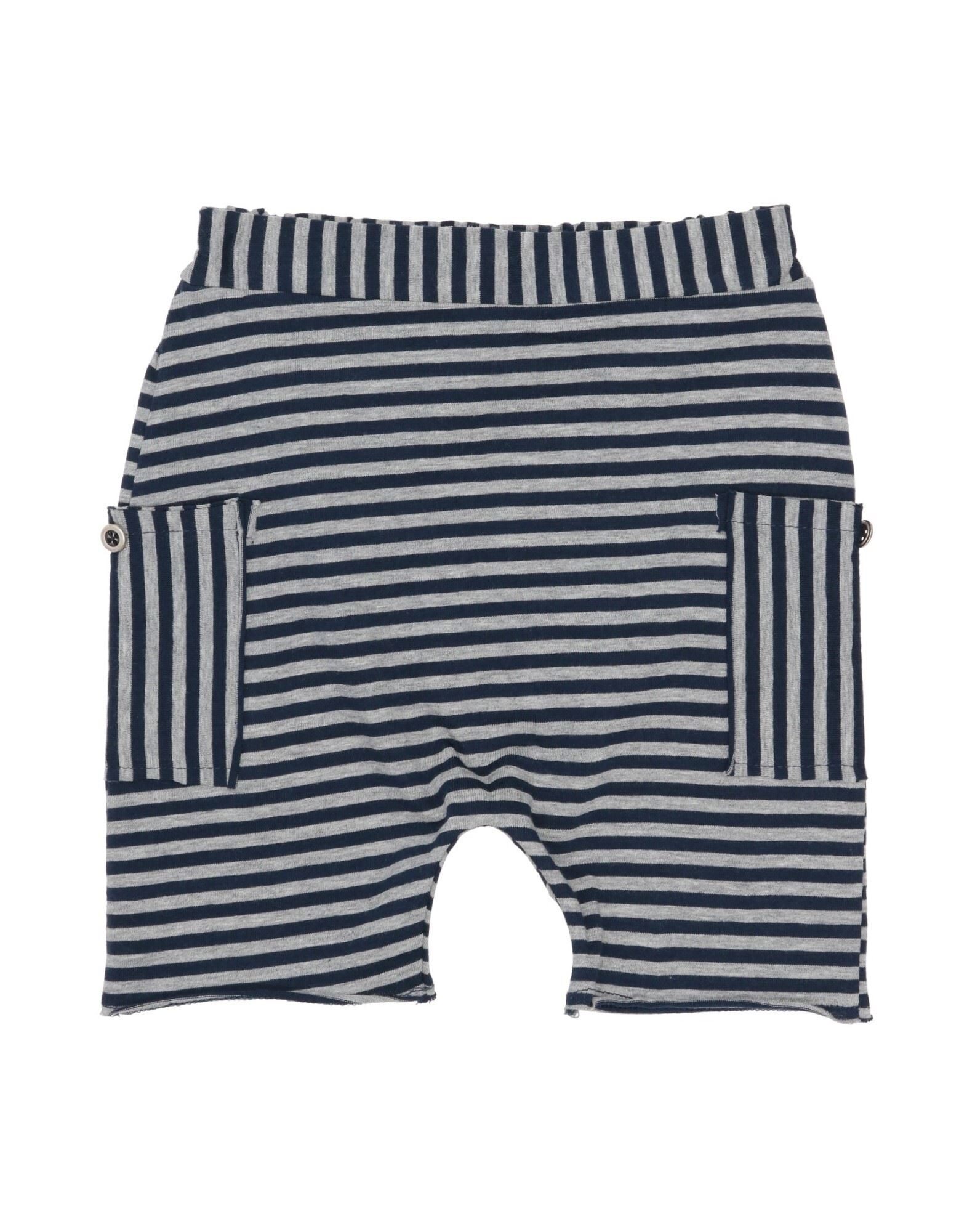 COCCODÉ - Shorts & Bermuda Shorts