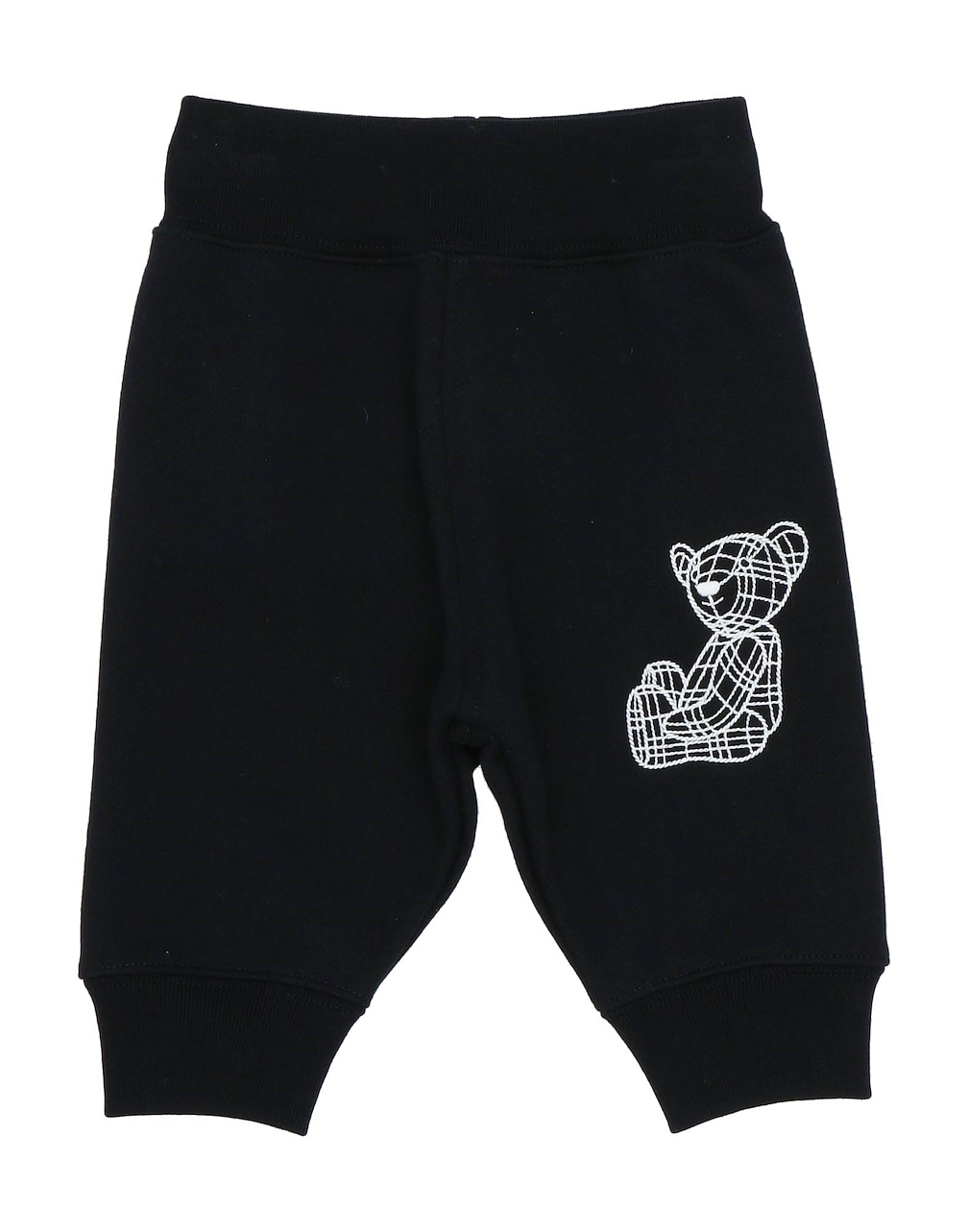 BURBERRY - Pantalons