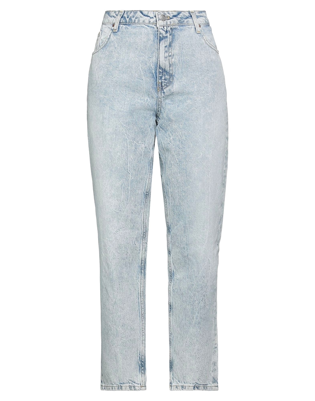 VICOLO - Pantaloni jeans