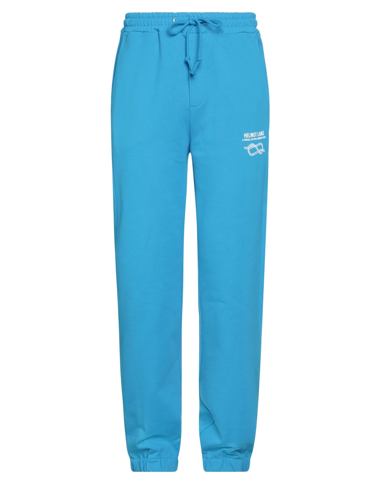 HELMUT LANG - Повседневные брюки