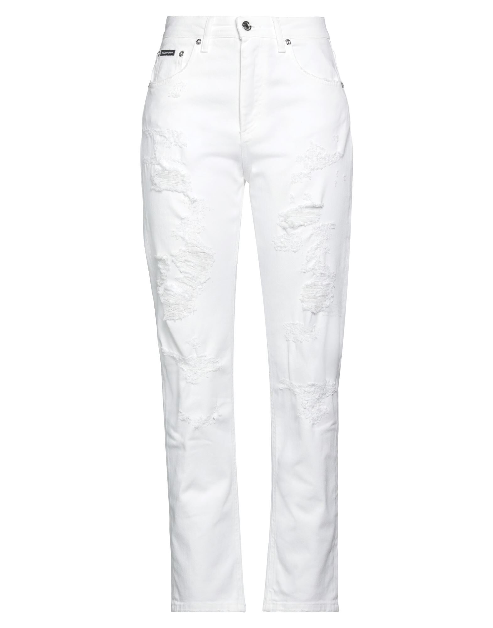 DOLCE&GABBANA - ジーンズ