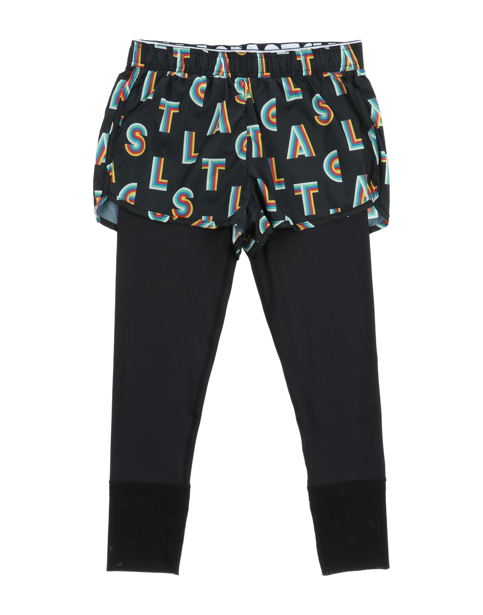 STELLA McCARTNEY KIDS - Hosen