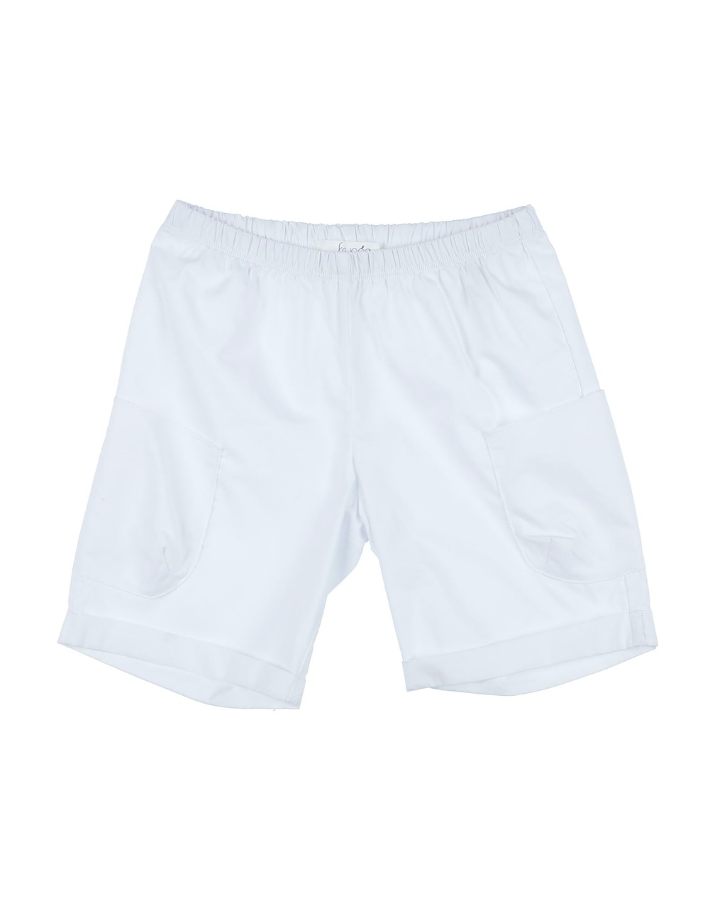 FRUGOO - Trousers