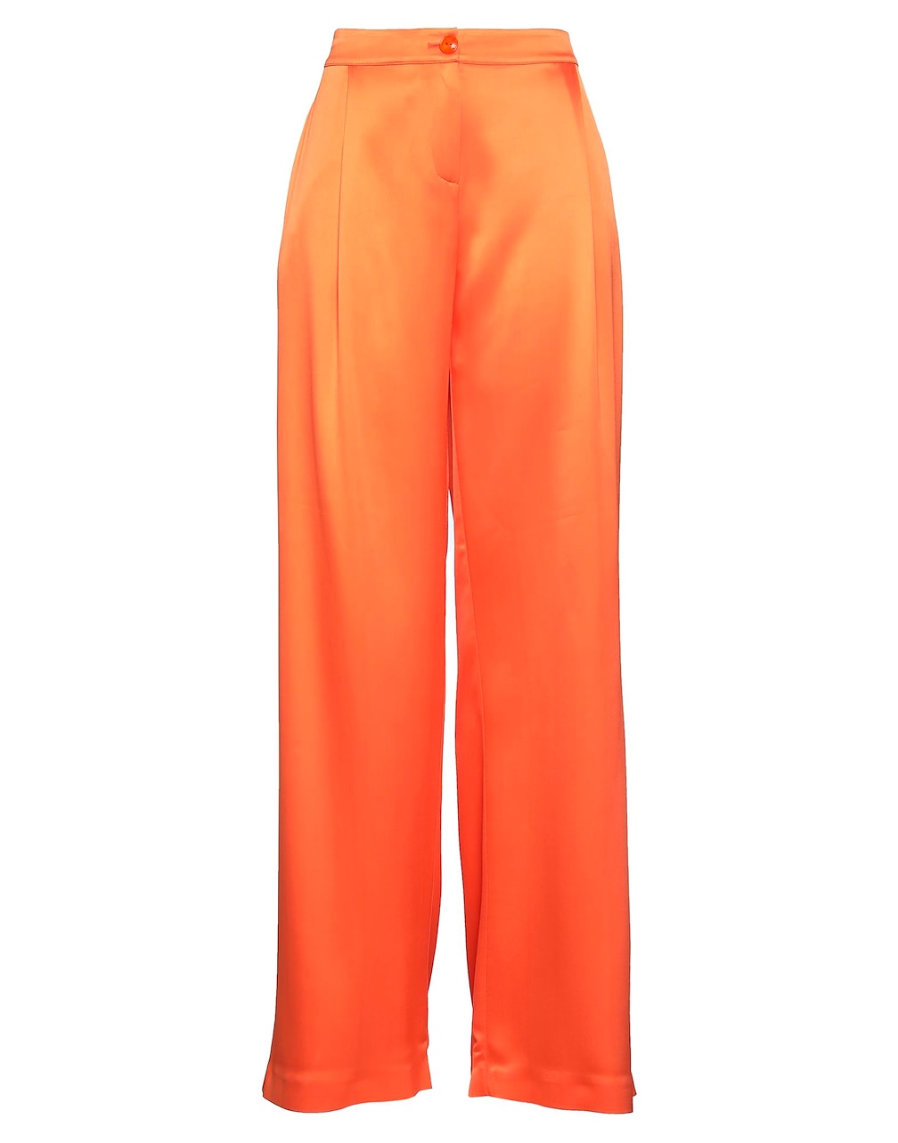 PATRIZIA PEPE - Pantaloni