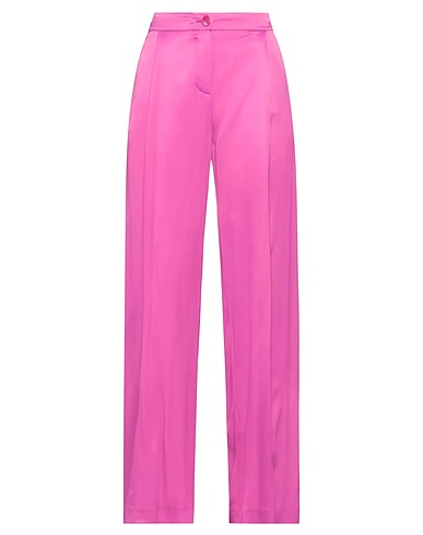 PATRIZIA PEPE Pantalon 94% Viscose, 6% Élasthanne