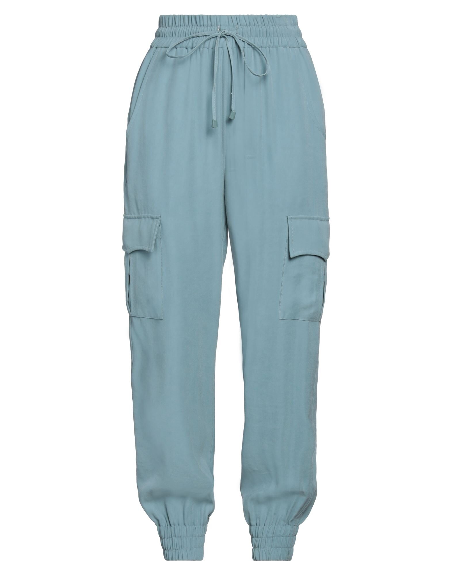 DENNY ROSE - Trousers